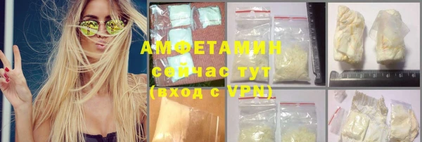 дмт Губаха