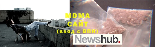 эйфоретик Переславль-Залесский