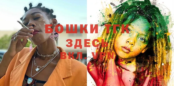 первитин Пестово