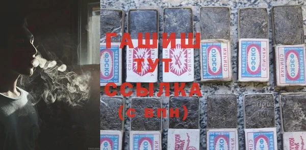 дмт Губаха