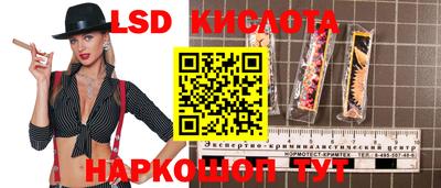 мдпв Канаш