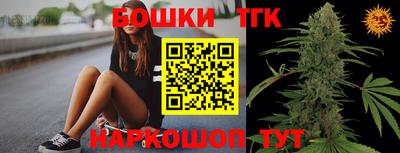 мдпв Канаш