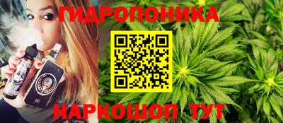 мдпв Канаш