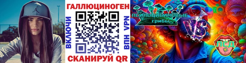 нарко площадка Telegram  Кондопога  Псилоцибиновые грибы GOLDEN TEACHER 