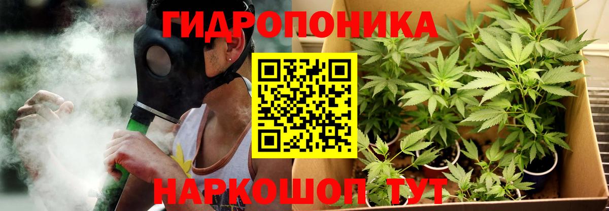 Бошки Шишки THC 21%  Конопля Amnesia  Вход с VPN  Кондопога  Шишки марихуана AK-47 